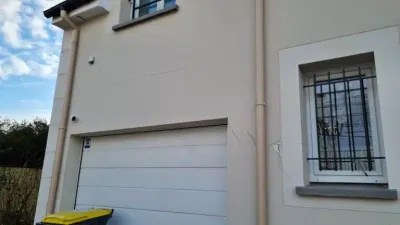 Avis avant achat immobilier Roiffieux