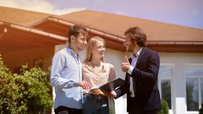 Avis avant achat immobilier Tournon-sur-Rhône