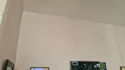 Avis avant achat immobilier Cruas