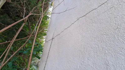 Contre-expertise assurance Roiffieux