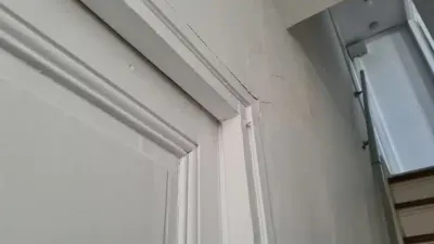 Contre-expertise assurance Tournon-sur-Rhône