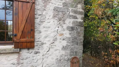 Avis avant achat immobilier Privas